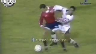 PcnZCFANEk4 Video Image