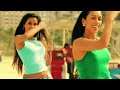 LATIN GROUP DANCE HITS ► BAILES DE GRUPO ► I MIGLIORI BALLI DI GRUPPO SALSA BACHATA ZUMBA REGGAETON
