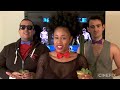 Magic Mike Drinking Game! - Movie Buzz