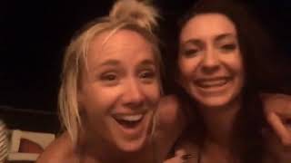 Twitch Girls 2019