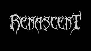 Watch Renascent Circus Of Flesh video