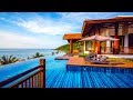 5 Khu Resort Sang Chảnh Và Đắt Đỏ Nhất Việt Nam