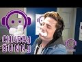 Charlie Puth: Chubby Bunny | Skolefri Live | NRK Super