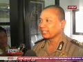 image Ik Antv Polres Malang Kota Operasikan Panic Alarm