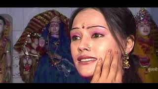 नागीन अउ सुहागिन Nagin Aau Suhagin Chhattisgarhi Drama | FULL MOVIE नागीन अउ सुहागिन Nagin Aau Suhagin Chhattisgarhi Drama | FULL MOVIE