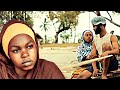 Chombo Ya Mvuvi | Chochote Ufanyacho, Usiwasaliti Marafiki Zako | - Swahili Bongo Movies