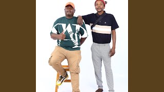 Khombo Ra Nyanwaka Feat. Gijima