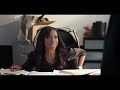 Black Coffee Official 3 Hd Movie 2014