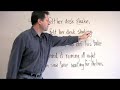 Advanced English Grammar Esl Lesson Sense Verbs images Advanced English Grammar Esl Lesson Sense Verbs