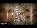 Tere bin tere bin from wazir whatsapp status video with lyrics