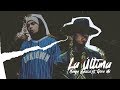 La Última Nanpa Básico Ft. Gera Mx (Video Oficial) La Última Nanpa Básico Ft. Gera Mx (Video Oficial)