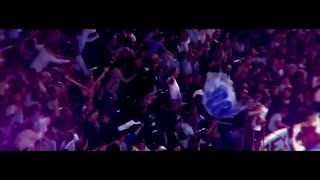 PcsqUoJeDSQ Video Image