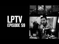 Making of the Iridescent Music Video | LPTV #59 | Linkin Park