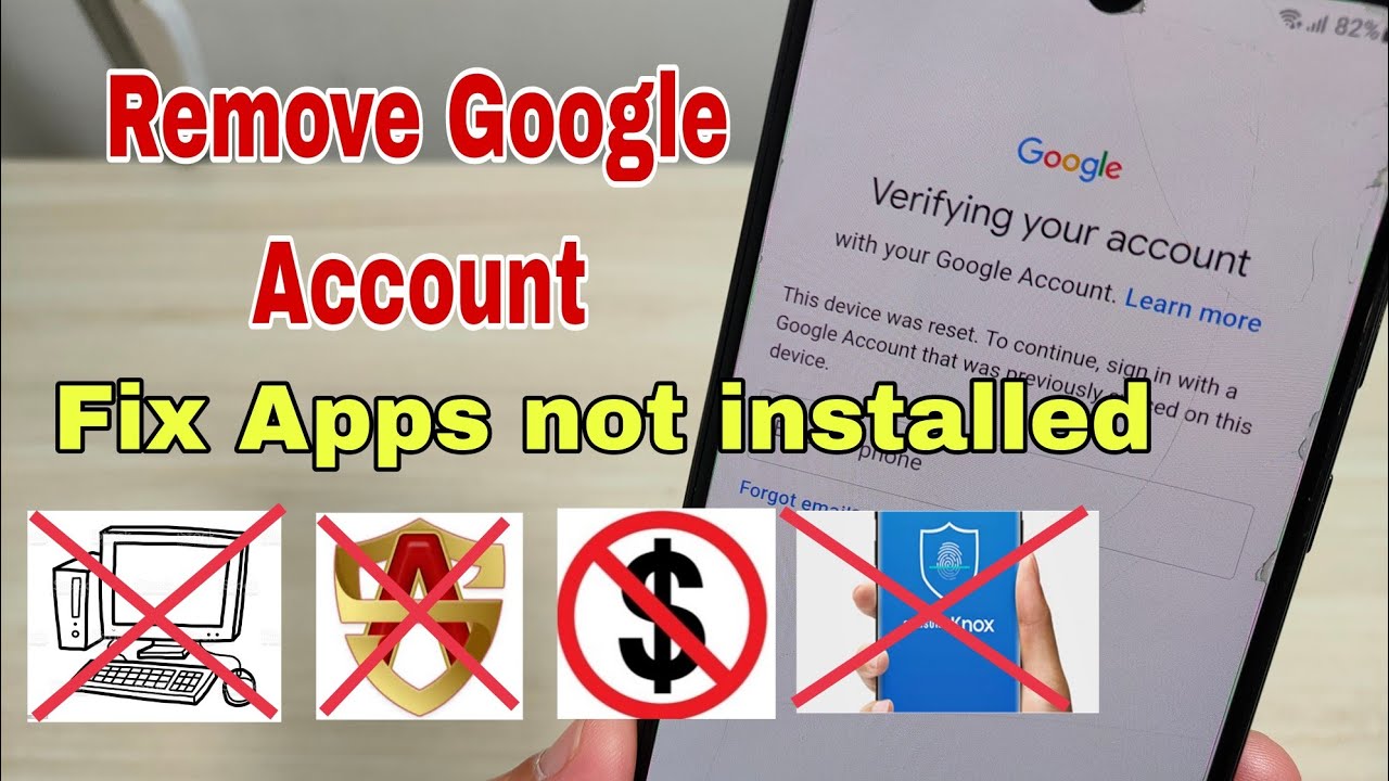 New Method!!! Samsung M21 (SM-M215F), Remove Google New Method!!! Samsung M21 (SM-M215F), Remove Google