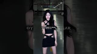Afghan Jalebi Ya Baba Status Lyrics Edit Katrina Kaif