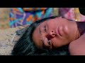 The Green Inferno (2013) Full Slasher Film Explained in Hindi | Aadivasi Summarized Hindi