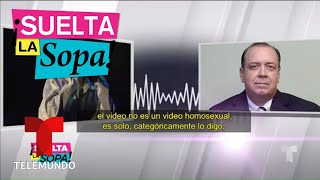Ozuna Ligado Al Asesinato De Kevin Fret Suelta La Sopa Entretenimiento Ozuna Ligado Al Asesinato De Kevin Fret Suelta La Sopa Entretenimiento