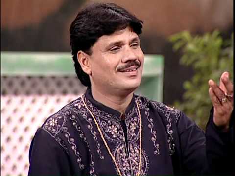 Ladke Hai Mohlle Ke Shaitaan Meri Laila...