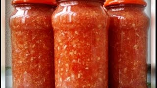 хреновина классическая хреновина классическая
