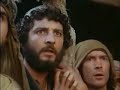 Hindi Christion Song