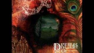 Watch Dreams Of Sanity Lost Paradise video
