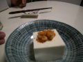 究極のダイエットレシピ!?減量に効果的な食事