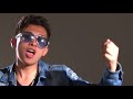 Mayores - Becky G ft. Bad Bunny isil