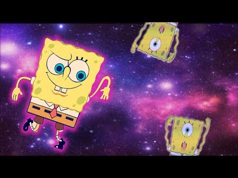 Как сделать видео-мем shooting stars Как сделать видео-мем shooting stars
