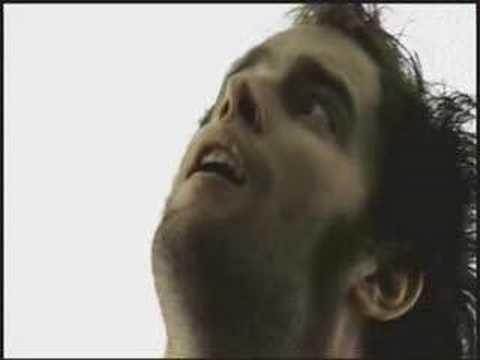Wasted Youth - Jim Steinman from Meatloaf's Bat Out of Hell