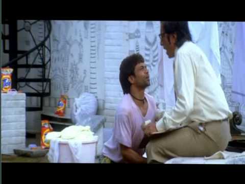 Chup Chup Ke - Most Hilarious Bollywood Scene Ever - Rajpal...