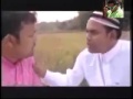 Bangla Funny Video Clip Bangla Comedy Natok 'Mike'Part 2 YouTube Bangla Funny Video Clip Bangla Comedy Natok 'Mike'Part 2 YouTube