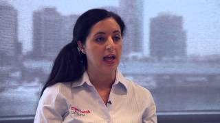 What Causes Nausea & Vomiting? Medibank