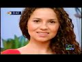 image Lenceria Con Tangas De Hilo Dental