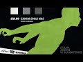 11. Sulin - Zanim spali nas