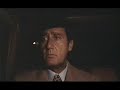 Finche c'e guerra c'e speranza -Film completo italiano -Alberto Sordi