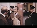 Finche C E Guerra C E Speranza Film Completo Italiano images Finche C E Guerra C E Speranza Film Completo Italiano