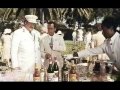 Finche c'e guerra c'e speranza -Film completo italiano -Alberto Sordi