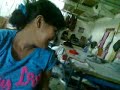 Di Rame images Di Rame