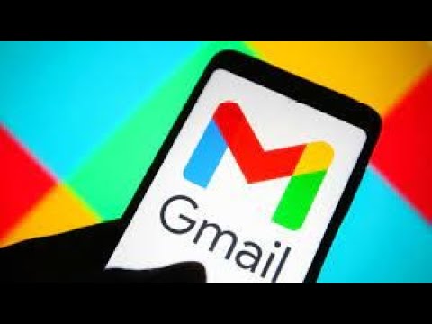 How to Create and permanently Delete Gmail Account How to Create and permanently Delete Gmail Account