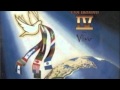 Grande es tu amor (Instrumental) insp... Grande es tu amor (Instrumental) insp...