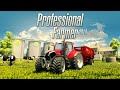 Professional