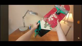 Howtobasic 2