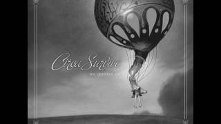 Watch Circa Survive 1000 Witnesses video