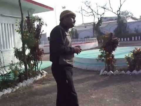 Kishore Kumar Song -Dekho Veer Jawano Apne.MP4 by Vindra Prasad...