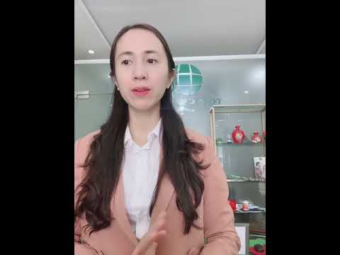 Gỗ Mdf cốt xanh là gì?