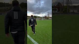 Pd4vHo_DsyM Video Image
