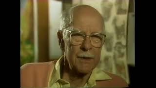 Closing To Bambi 1997 Vhs Version