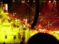 Andrea Berg Abenteuertour 2012 Bremen