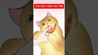 Cute Didnt Work This Time