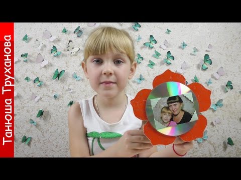 Как сделать ролик для мамы 258